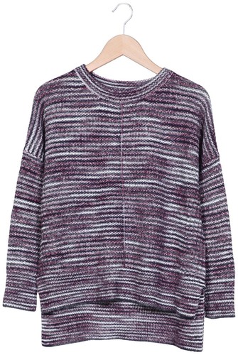 Peckott pullover damen - peckott,