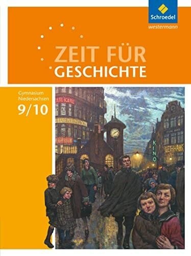 Zeit für geschichte ausgabe - geschichte,