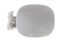 Tankklappe Mitsubishi OUTLANDER 2 5940A045 Schwarz 2.0 103 KW 140 PS Diesel