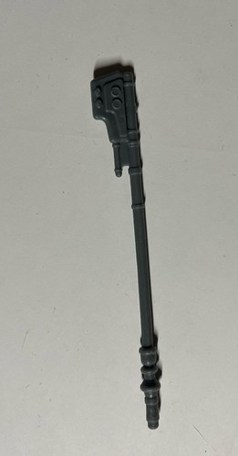 Vintage kenner 1985 star - kenner,