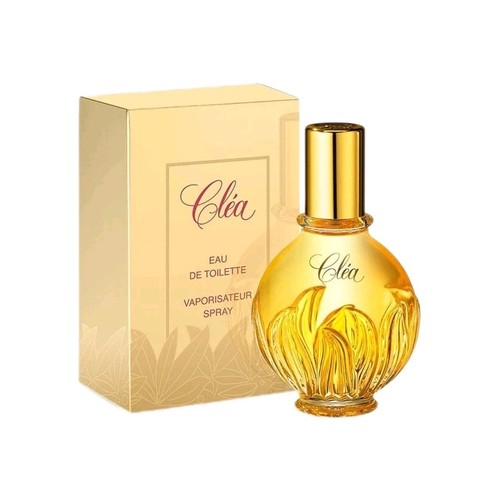 Yves rocher clea - clea,