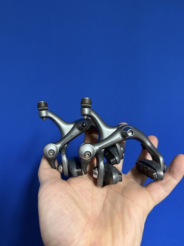 Shimano 600 6400 - 600, 49mm