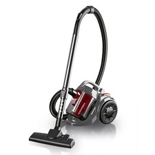 CLEANMAXX Zyklon-Staubsauger