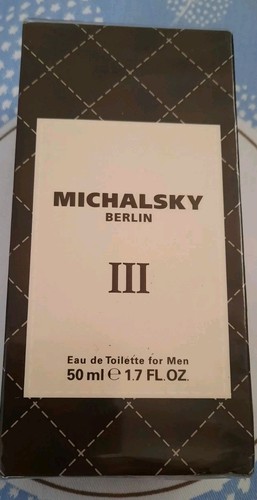 Michalsky berlin iii ml - michalsky,