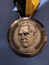 3 INT Volkslauf 1967 Max