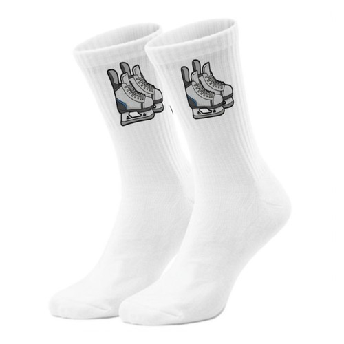 Epicsocks icehockey dream - icehockey,