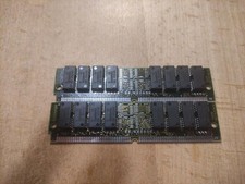 Arbeitsspeicher EDO Texas