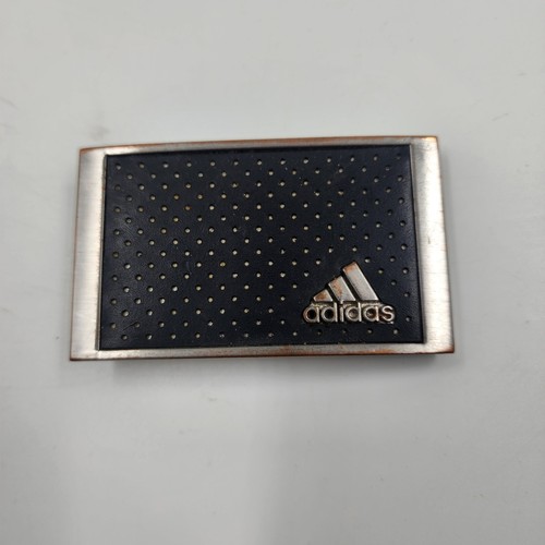 Adidas golf trophy - golf,