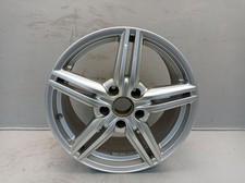 Porsche cayenne - porsche,