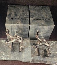 NIB! Shimano Dura Ace BR-7800 Calipers/ Brake