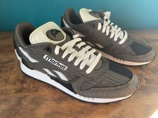 Reebok x MARKET - Classic