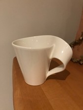 Villeroy Boch New Wave