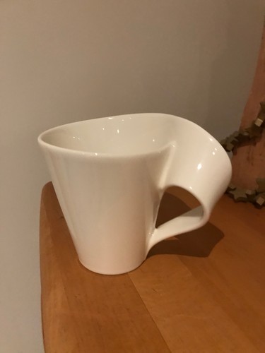 Villeroy boch new - villeroy,
