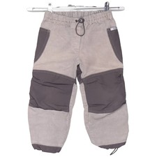 Finkid, Cordhose, Größe