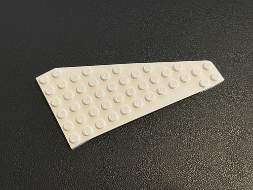 Lego 3585 flügel 7x12 - flügel,