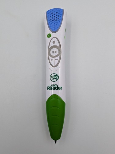 Leapfrog leapreader stift - leapreader,