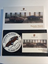 Porsche 928 avd ogp - porsche,