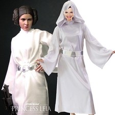 Star wars prinzessin leia - wars,
