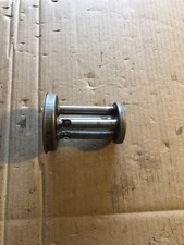 Hercules Sachs K50/KX5 Flöte