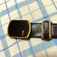 Vintage Yves Saint Laurent