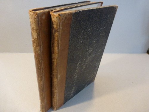 Stahr adolf goethe s - stahr,, adolf:goethe's