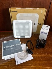 Yamaha Tenori-on TNR-O 16x16