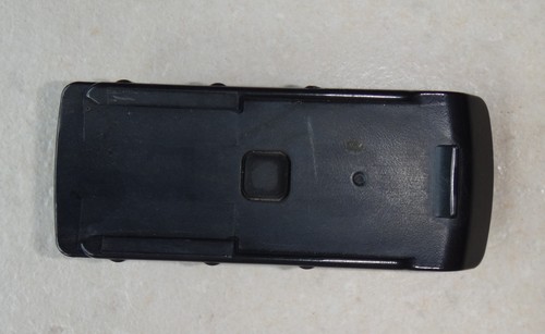 Stk fahrradhalter für - fahrradhalter,