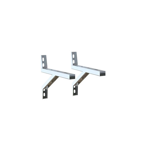 Wandkonsole premium - wandkonsole,