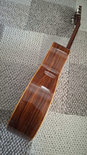 Alte gitarre guitar - alte, höfner