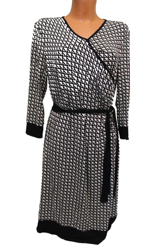 Charles vögele kleid 42 - charles,
