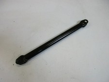 O. Yamaha V-Max 1200 2LT Dehnungshalter Swinger Bremssattel Reaktion Federbein