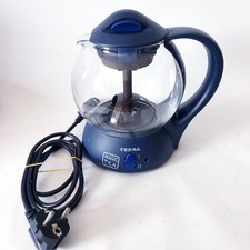 Tefal magic tea - tefal, teekocher