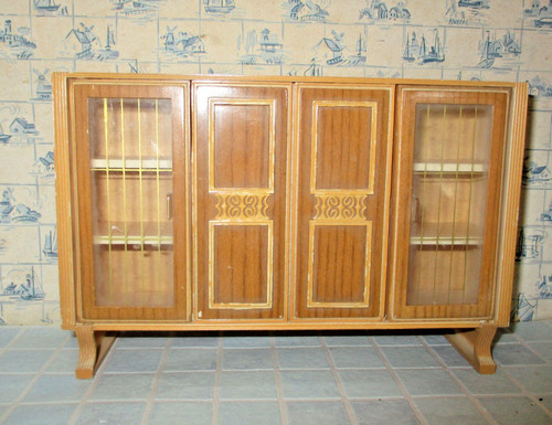 Wohnzimmerschrank schrank für - wohnzimmerschrank,