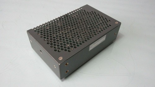 Shimadzu r4ax chromatopac - c-r4ax,