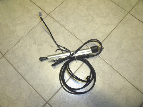 Satz hydraulikleitungen - satz,