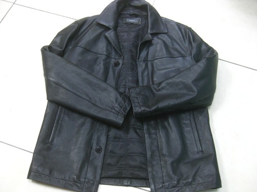 Next echt leder - next, 38
