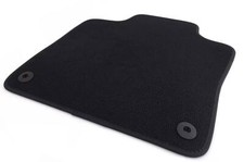 NEU Fahrermatte für Volvo