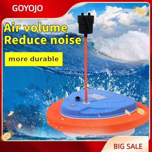 Scuba tauchen schnorchel - scuba,