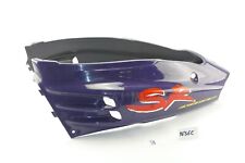 Aprilia SR 50 LC Replica 1994 - 1997 - Heckverkleidung DIS 9100 N36C-3