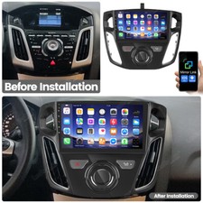32gb android autoradio - 13.0,