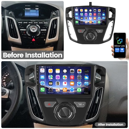 32gb android autoradio - 32gb, 13.0