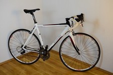 Sammlerstück rennrad - sammlerstück,