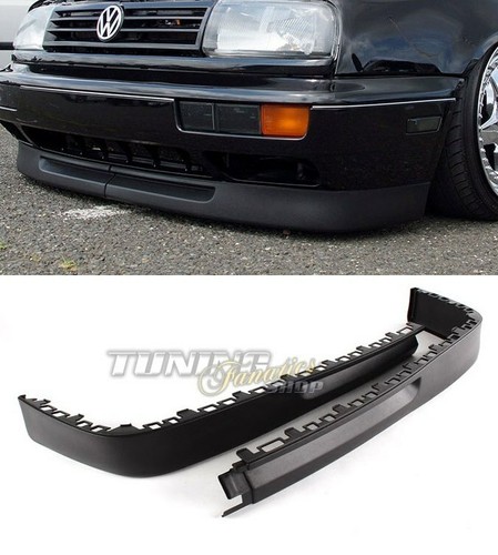 Für golf iii gti vr6 - golf,