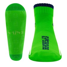 Ewers strandsocken aquasocken - strandsocken,