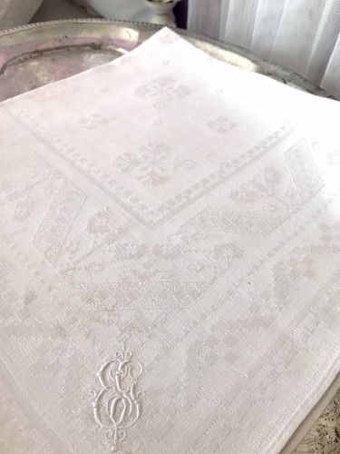 Jugendstil groß - , 1