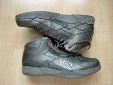 K1X Basketball Playhard US 14