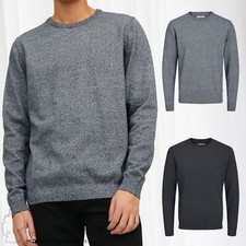 JACK & JONES Herren Dünner