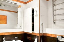 Inspektionstür  Revisionstür