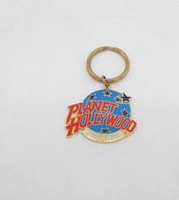 Planet Hollywood Berlin Schlüsselanhänger - ca. 7 cm