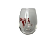 Amarula likör tumbler - 🐘,
